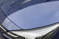 Opel Astra Sports Tourer 1.2 130pk Design & Tech | Navigatie Bleu - thumbnail 30