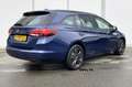 Opel Astra Sports Tourer 1.2 130pk Design & Tech | Navigatie Bleu - thumbnail 27