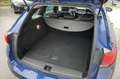 Opel Astra Sports Tourer 1.2 130pk Design & Tech | Navigatie Bleu - thumbnail 22