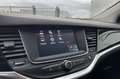 Opel Astra Sports Tourer 1.2 130pk Design & Tech | Navigatie Bleu - thumbnail 11