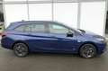 Opel Astra Sports Tourer 1.2 130pk Design & Tech | Navigatie Bleu - thumbnail 38