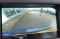 Opel Astra Sports Tourer 1.2 130pk Design & Tech | Navigatie Bleu - thumbnail 36