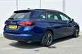 Opel Astra Sports Tourer 1.2 130pk Design & Tech | Navigatie Bleu - thumbnail 2