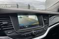 Opel Astra Sports Tourer 1.2 130pk Design & Tech | Navigatie Bleu - thumbnail 14