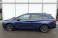 Opel Astra Sports Tourer 1.2 130pk Design & Tech | Navigatie Bleu - thumbnail 32