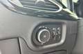 Opel Astra Sports Tourer 1.2 130pk Design & Tech | Navigatie Bleu - thumbnail 12