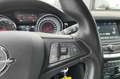 Opel Astra Sports Tourer 1.2 130pk Design & Tech | Navigatie Bleu - thumbnail 3