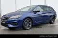 Opel Astra Sports Tourer 1.2 130pk Design & Tech | Navigatie Bleu - thumbnail 1
