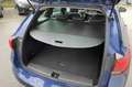 Opel Astra Sports Tourer 1.2 130pk Design & Tech | Navigatie Bleu - thumbnail 21