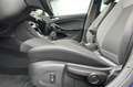 Opel Astra Sports Tourer 1.2 130pk Design & Tech | Navigatie Bleu - thumbnail 16