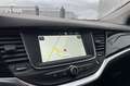 Opel Astra Sports Tourer 1.2 130pk Design & Tech | Navigatie Bleu - thumbnail 12