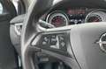 Opel Astra Sports Tourer 1.2 130pk Design & Tech | Navigatie Bleu - thumbnail 2