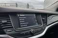 Opel Astra Sports Tourer 1.2 130pk Design & Tech | Navigatie Bleu - thumbnail 13