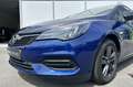 Opel Astra Sports Tourer 1.2 130pk Design & Tech | Navigatie Bleu - thumbnail 3