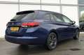 Opel Astra Sports Tourer 1.2 130pk Design & Tech | Navigatie Bleu - thumbnail 40