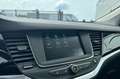 Opel Astra Sports Tourer 1.2 130pk Design & Tech | Navigatie Bleu - thumbnail 17