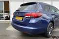 Opel Astra Sports Tourer 1.2 130pk Design & Tech | Navigatie Bleu - thumbnail 28