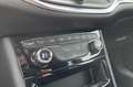 Opel Astra Sports Tourer 1.2 130pk Design & Tech | Navigatie Bleu - thumbnail 9