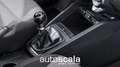 Kia Stonic 1.2 DPI Urban Giallo - thumbnail 15