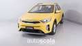 Kia Stonic 1.2 DPI Urban Giallo - thumbnail 3
