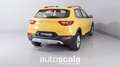 Kia Stonic 1.2 DPI Urban Giallo - thumbnail 7