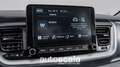 Kia Stonic 1.2 DPI Urban Giallo - thumbnail 13