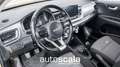 Kia Stonic 1.2 DPI Urban Giallo - thumbnail 12