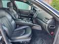Maserati Ghibli 3.0 V6 BiTurbo S Q4 Zwart - thumbnail 10