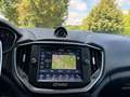 Maserati Ghibli 3.0 V6 BiTurbo S Q4 Zwart - thumbnail 16