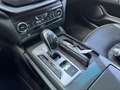 Maserati Ghibli 3.0 V6 BiTurbo S Q4 Zwart - thumbnail 18