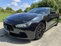 Maserati Ghibli 3.0 V6 BiTurbo S Q4 Zwart - thumbnail 6