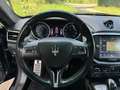 Maserati Ghibli 3.0 V6 BiTurbo S Q4 Zwart - thumbnail 13