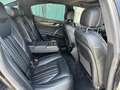 Maserati Ghibli 3.0 V6 BiTurbo S Q4 Zwart - thumbnail 11