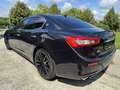 Maserati Ghibli 3.0 V6 BiTurbo S Q4 Zwart - thumbnail 5