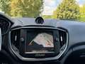 Maserati Ghibli 3.0 V6 BiTurbo S Q4 Zwart - thumbnail 17