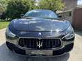 Maserati Ghibli 3.0 V6 BiTurbo S Q4 Zwart - thumbnail 7