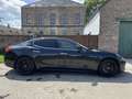 Maserati Ghibli 3.0 V6 BiTurbo S Q4 Zwart - thumbnail 2