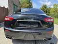 Maserati Ghibli 3.0 V6 BiTurbo S Q4 Zwart - thumbnail 4