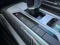 Maserati Ghibli 3.0 V6 BiTurbo S Q4 Zwart - thumbnail 19