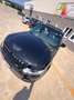 Land Rover Range Rover Sport Range Rover Sport II 2014 3.0 tdV6 HSE Noir - thumbnail 3