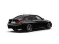 BMW 320 d xDrive M-Sport Pro FACEL. LED ACC NAVI Schwarz - thumbnail 2