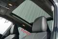 Toyota Highlander 2.5 AWD Hybrid Premium 7-Pers. Leer Navi Cruise Op Gri - thumbnail 14