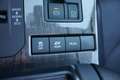 Toyota Highlander 2.5 AWD Hybrid Premium 7-Pers. Leer Navi Cruise Op Gris - thumbnail 18