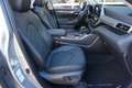 Toyota Highlander 2.5 AWD Hybrid Premium 7-Pers. Leer Navi Cruise Op siva - thumbnail 7