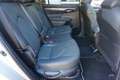 Toyota Highlander 2.5 AWD Hybrid Premium 7-Pers. Leer Navi Cruise Op Grey - thumbnail 8