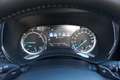 Toyota Highlander 2.5 AWD Hybrid Premium 7-Pers. Leer Navi Cruise Op Grijs - thumbnail 5