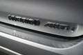 Toyota Highlander 2.5 AWD Hybrid Premium 7-Pers. Leer Navi Cruise Op Grijs - thumbnail 17