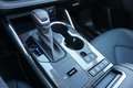 Toyota Highlander 2.5 AWD Hybrid Premium 7-Pers. Leer Navi Cruise Op Gris - thumbnail 16