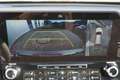 Toyota Highlander 2.5 AWD Hybrid Premium 7-Pers. Leer Navi Cruise Op Gris - thumbnail 10