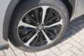 Toyota Highlander 2.5 AWD Hybrid Premium 7-Pers. Leer Navi Cruise Op Grijs - thumbnail 21